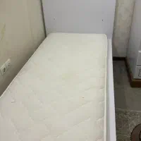 تخت
