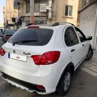 کویک ۱۴۰۳|خودرو سواری و وانت|کرج, بنیاد|دیوار