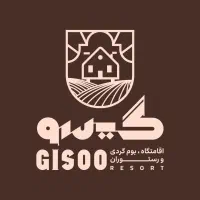 خدماتی رستوران گیسو
