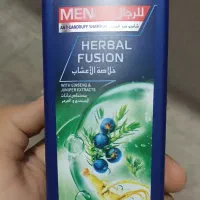 شامپو کلییر اصل و مایع دستشویی لایف بوی اصل|آرایشی، بهداشتی، درمانی|تهران, گرگان|دیوار