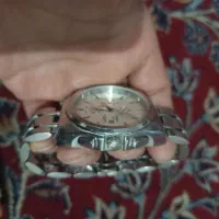 ساعت مچی سه موتور اصل تیسوت|ساعت|پرند, فاز ۶|دیوار