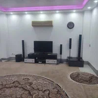 اجاره سوییت مبله فول امکانات نزدیک ساحل|اجارهٔ کوتاه‌مدت آپارتمان و سوئیت|بوشهر, |دیوار