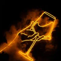 سالندار و کمک آشپز