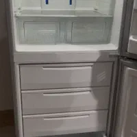 یخچال برندsinger|یخچال و فریزر|زاهدان, |دیوار