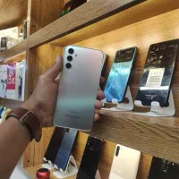 a34 redi13c iphone13 iphone8plus