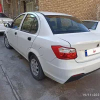 ساینا 402S|خودرو سواری و وانت|جوانرود, |دیوار