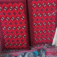 پشتی|پشتی|چناران, |دیوار