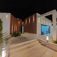 اجاره باغ ویلا بدونه استخر کد جهان|اجارهٔ کوتاهمدت ویلا و باغ|اصفهان, براآن شمالی|دیوار