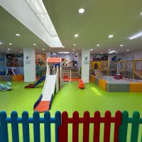 مربی ‌کمک مربی