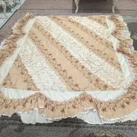 روتختی دو نفره