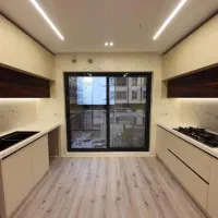 110متر-2خواب-سود-تضمینی-درلحظه-خرید-قیمت-واقعی