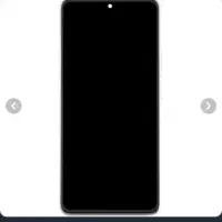تاچ و ال سی دی شیائومی Redmi Note 14
