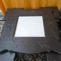 گل میز|مبلمان خانگی و میز عسلی|اهواز, ۳۰ متری|دیوار
