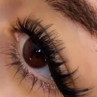 آرایشگری|خدمات آرایشگری و زیبایی|ملایر, |دیوار