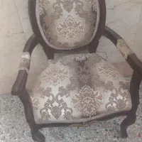 مبل سلطنتی فروشی