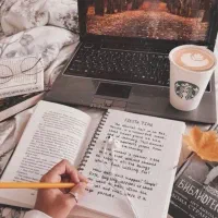 تایپ،پاور پوینت،انجام مقالات دانشجویی باقیمت مناسب