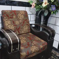 مبل هفت نفره