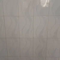 استاسرامیک کار