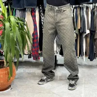 حراج انواع شلوار و تیشرت