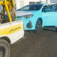 یدک کش امدادخودرو البز|خدمات حمل و نقل|تربت جام, میان جام|دیوار