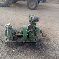 مارگو|ماشینآلات صنعتی|بیستون, |دیوار