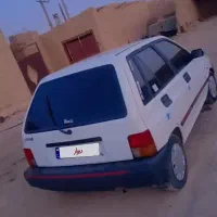 هاچبک به شرط میدم