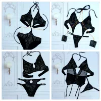 همه مدل عکس اول فقط ۹۸ تومن|لباس|اصفهان, مهدی آباد|دیوار