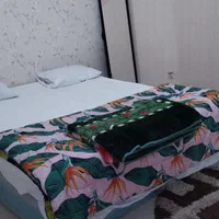 اجازه روزانه وشبهانه|اجارهٔ کوتاه‌مدت آپارتمان و سوئیت|شیراز, پارک آزادی|دیوار