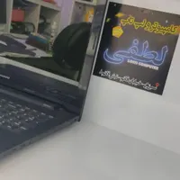 لنوو خونگی گرافیک دار خوش قیمت i3 نسل 5 رم گرافیک2