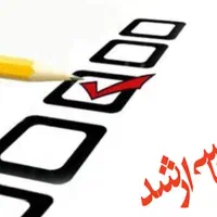 ثبت نام کنکور ارشد حضوری وغیر حضوری