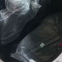 ۲۰۷ صفر|خودرو سواری و وانت|کبودرآهنگ, |دیوار