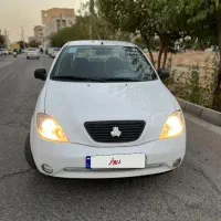 تیبا ۱ بی رنگ مدل 98در حد صفر