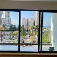 آپارتمان ساحلی نوساز