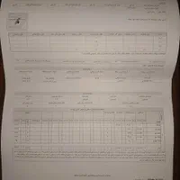 فروش خانه کلنگی ۱۰۸ متری در محمدآباد|فروش زمین و ملک کلنگی|مشهد, محمدآباد|دیوار