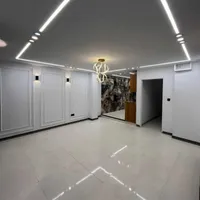 بازسازی ساختمان،کاشیکاری،سرامیک کاری،نقاشی،تخریب|خدمات پیشه و مهارت|کرج, دهقان ویلا|دیوار