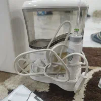 واتر جت دندان اکواپیک