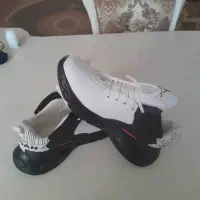 کتونی نو درجه ۱سایز۴۳