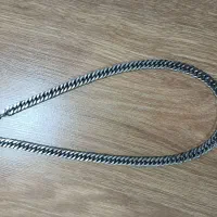 زنجیر بلند|بدلیجات|ملارد, |دیوار