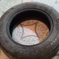 لاستیک و سپر