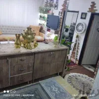 اجاره|اجارهٔ آپارتمان|بناب, |دیوار