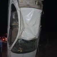 سمند تسادفی 87|خودرو سواری و وانت|سنندج, |دیوار