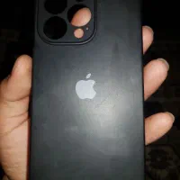ساعت و گارد ایفون ۱۳ نرمال
