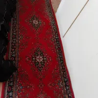 فرش کناره
