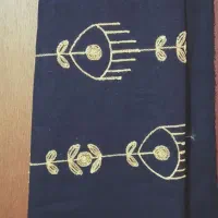 دومتروبیشتر پارچه ی جنس خوب|لباس|اهواز, منبع اب|دیوار