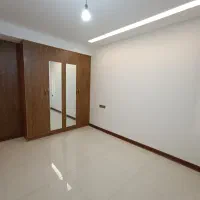 آپارتمان ۱۳۵متر مهرشهر گلستان یکم|اجارهٔ آپارتمان|کرج, گلستان|دیوار