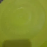 فیر یزبی پشقاب پرنده