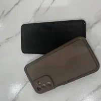 گوشی سامسونگ a15سالم بدون تعمیر