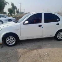 ساینا sدوگانه سوز شرکتی