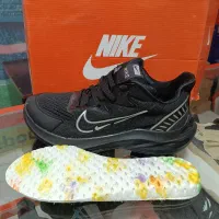 حراج کفش اسپرت طرح ویتنام، ب قیمت عمده|کیف، کفش، کمربند|اهواز, حصیرآباد|دیوار