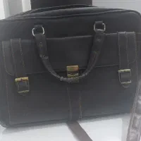 کیف|کیف، کفش، کمربند|بجنورد, |دیوار